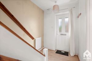 Photo 5- click for photo gallery